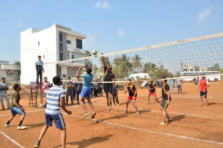 sports